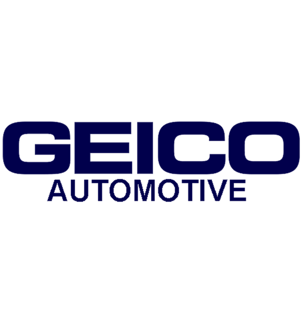 GEICO Automotive